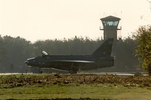 1986-12 Engelse Lightnings 2.jpg